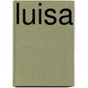 Luisa door Jacinto Salas y. De Quiroga