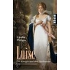 Luise by Carolin Philipps