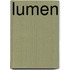 Lumen