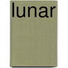 Lunar door Onbekend