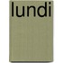 Lundi