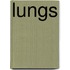 Lungs