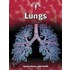 Lungs