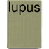 Lupus