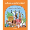 Alle dagen dierendag