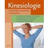 Kinesiologie