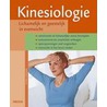 Kinesiologie door Petra Gensler