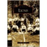 Lyons door Mark Athitakis