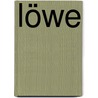 Löwe door P. Michel