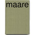 Maare