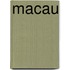 Macau