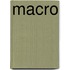 Macro