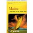 Madoc