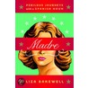 Madre by Liza Bakewell