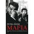 Mafia