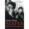 Mafia door Petra Reski