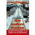 Het andere Oosten