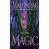Magic