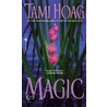 Magic door Tami Hoag