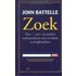 Zoek