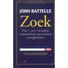 Zoek