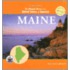 Maine