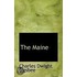 Maine