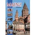 Mainz