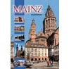 Mainz door Michael Imhof