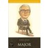 Major