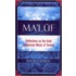Maluf