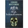 Nijl schaduwen by E. Whittemore