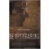De openbaring
