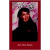 Mandy door Ann Hines-Brown
