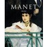 Manet
