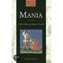 Mania