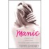 Manic