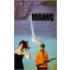 Manic