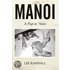 Manoi