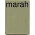 Marah