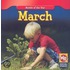 March