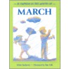 March door Ellen Jackson