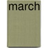 March