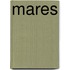 Mares