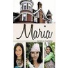 Maria door Rachelle Chapmon