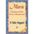 Marie