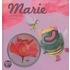 Marie