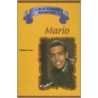 Mario door Kathy Tracy