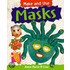 Masks