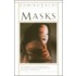 Masks